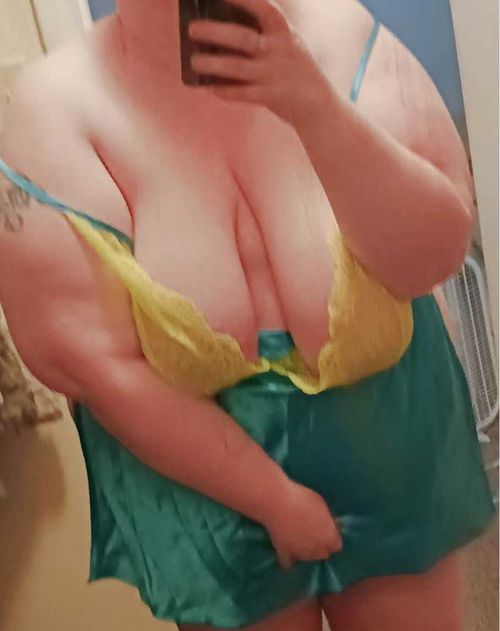 BBW Azula (VIP) OnlyFans – free nudes, naked, leaked