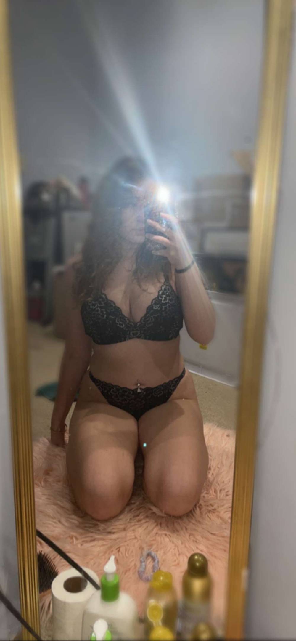 Teagan__ OnlyFans – free nudes, naked, leaked