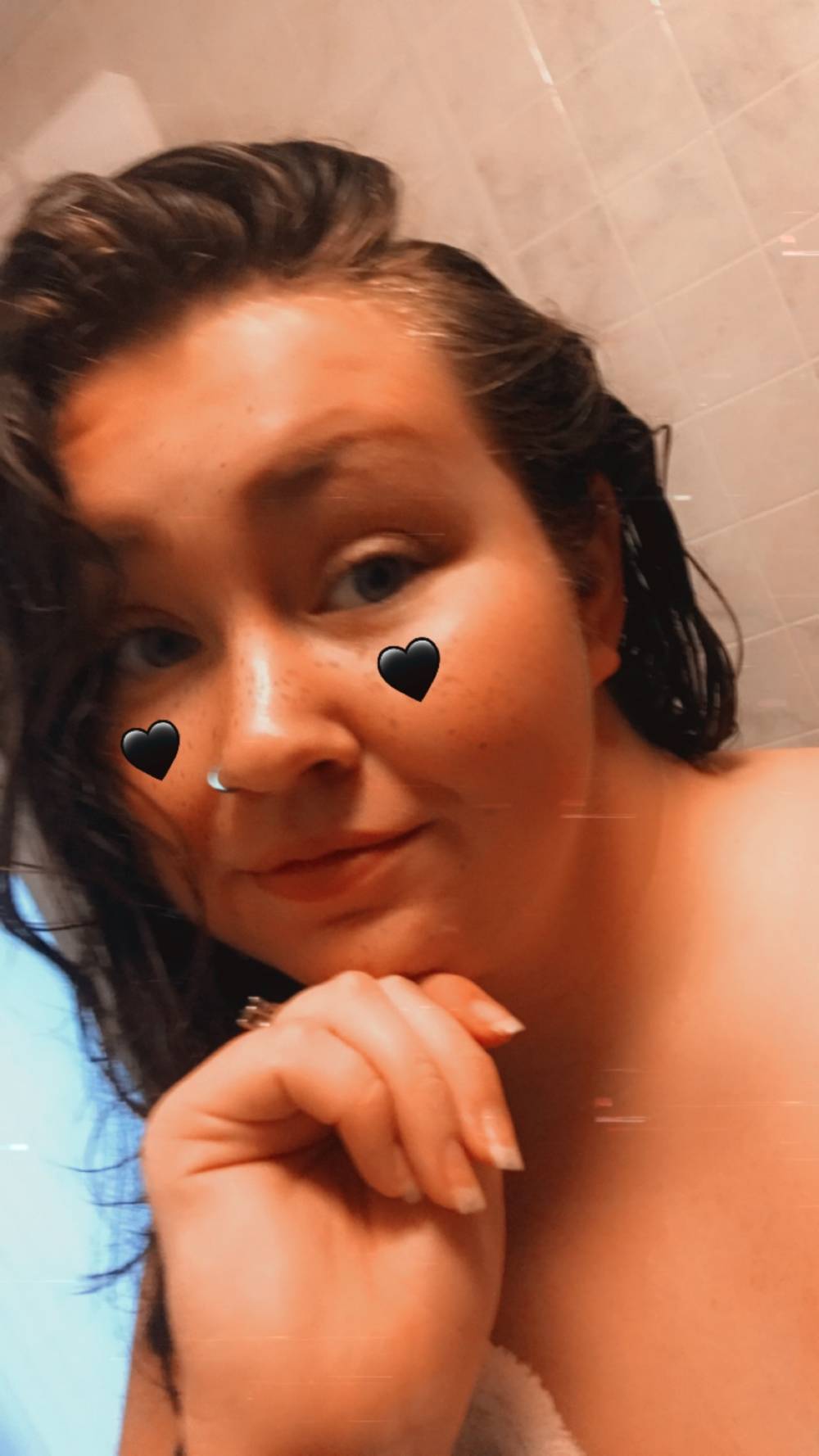 Sultry Sarah OnlyFans – free nudes, naked, leaked