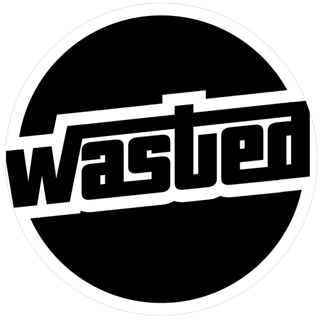 Wasted OnlyFans – free nudes, naked, leaked