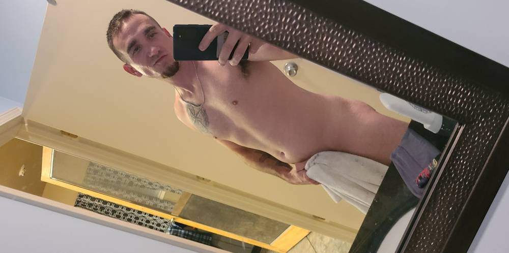 Jesse Owens OnlyFans – free nudes, naked, leaked