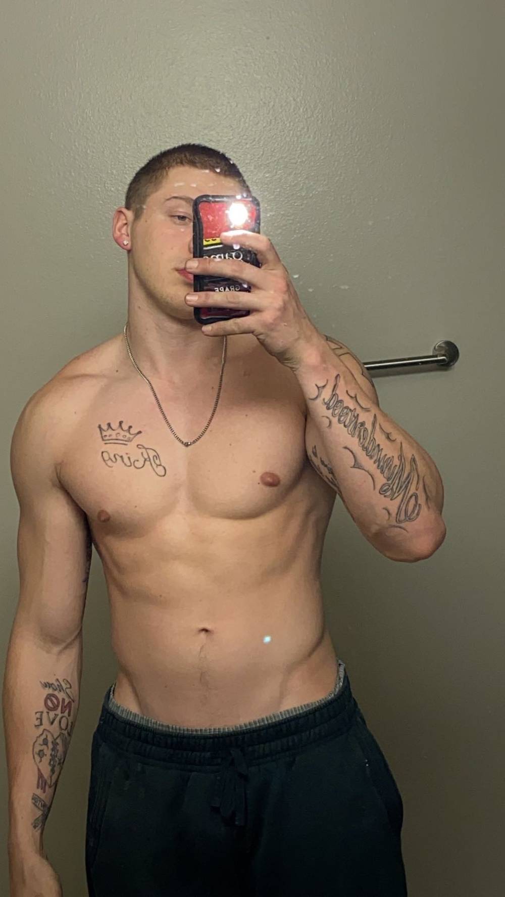 Gavin OnlyFans – free nudes, naked, leaked