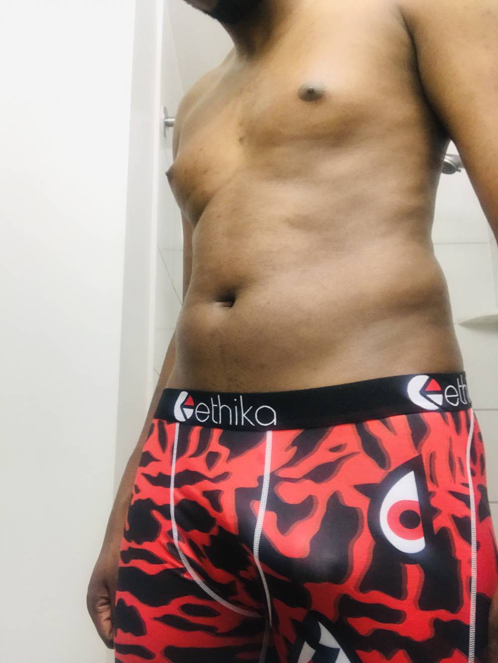 MillCreek Mier OnlyFans – free nudes, naked, leaked