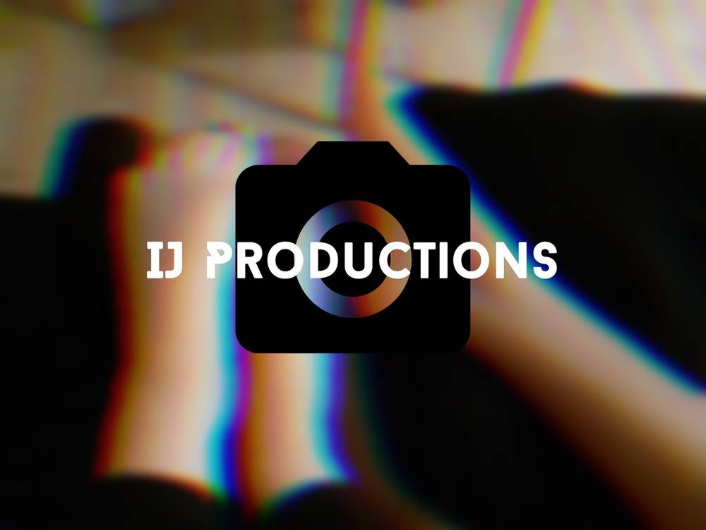 IJ Productions OnlyFans – free nudes, naked, leaked