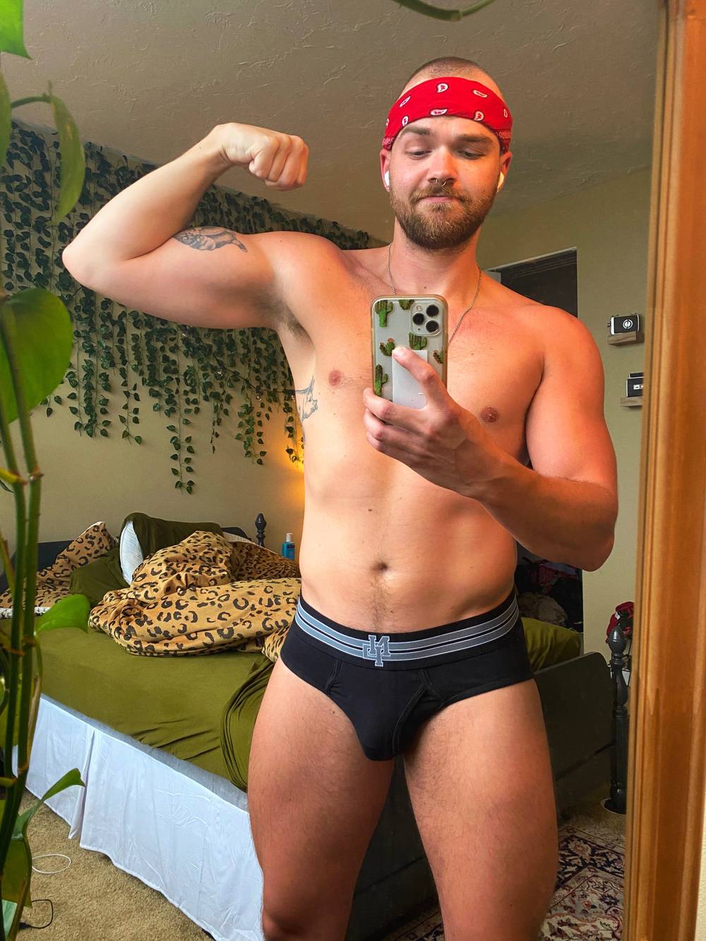 Cody Cruise OnlyFans – free nudes, naked, leaked