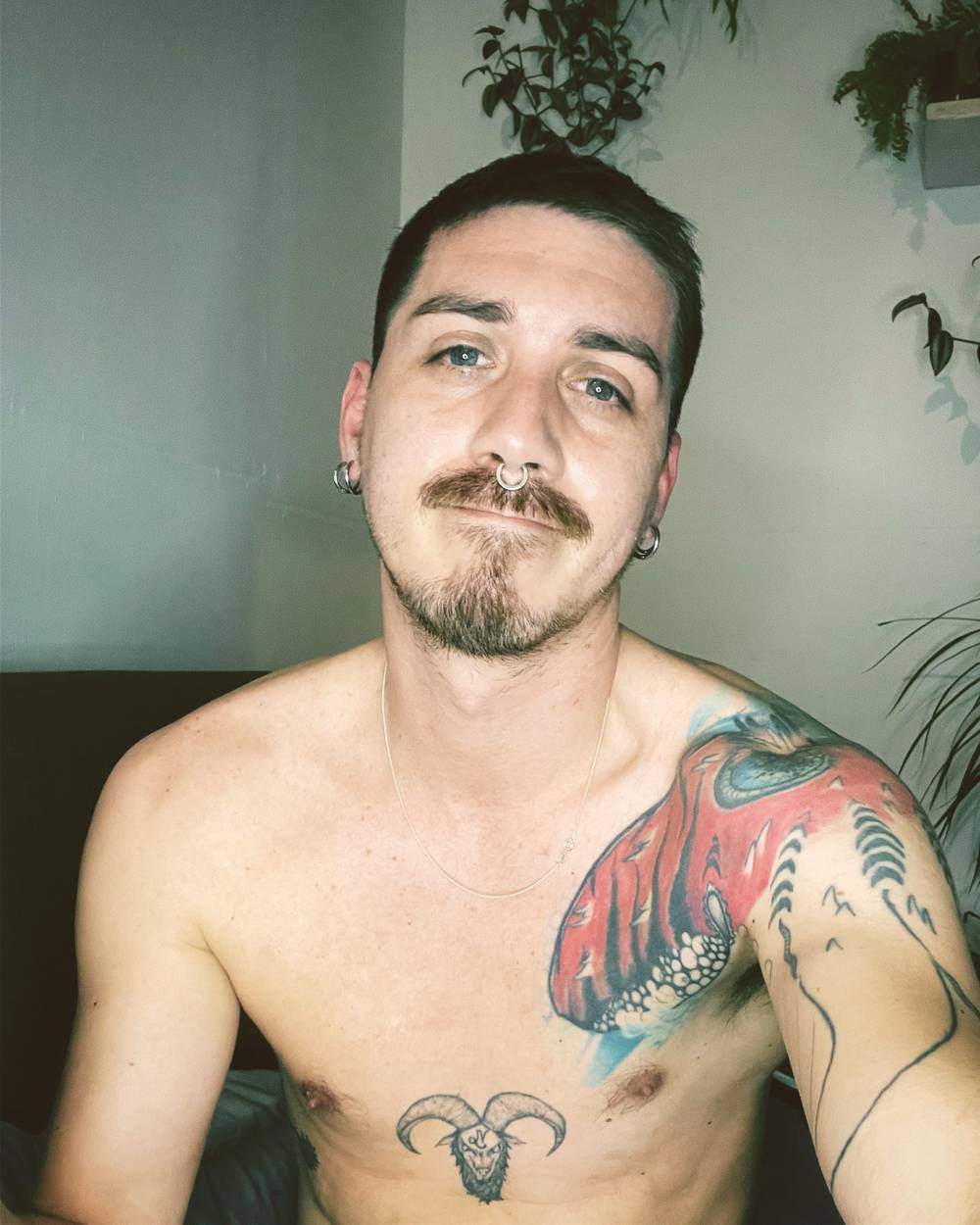 Fede OnlyFans – free nudes, naked, leaked