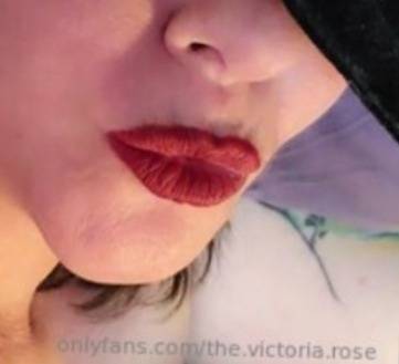 Victoria Rose OnlyFans – free nudes, naked, leaked