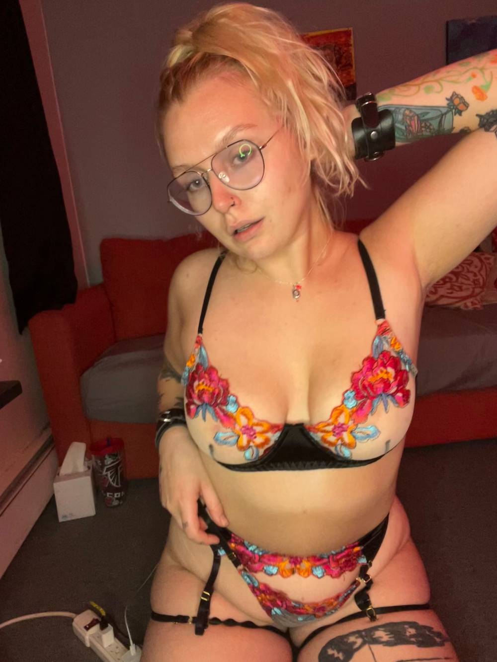 mia ♡ OnlyFans – free nudes, naked, leaked