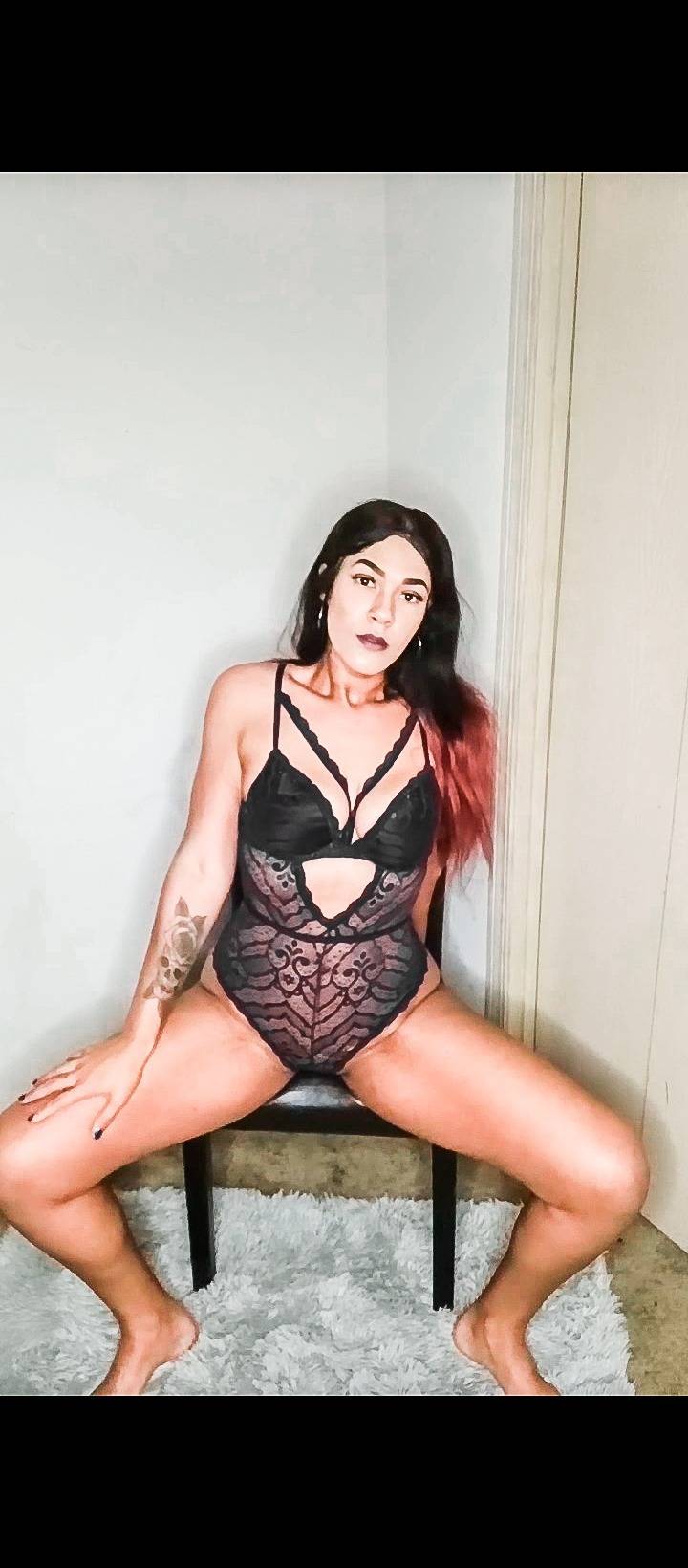 China Stillwell OnlyFans – free nudes, naked, leaked