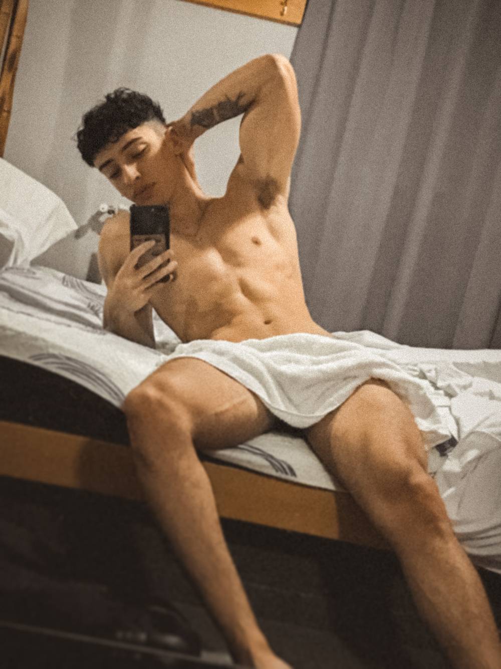 Luca OnlyFans – free nudes, naked, leaked