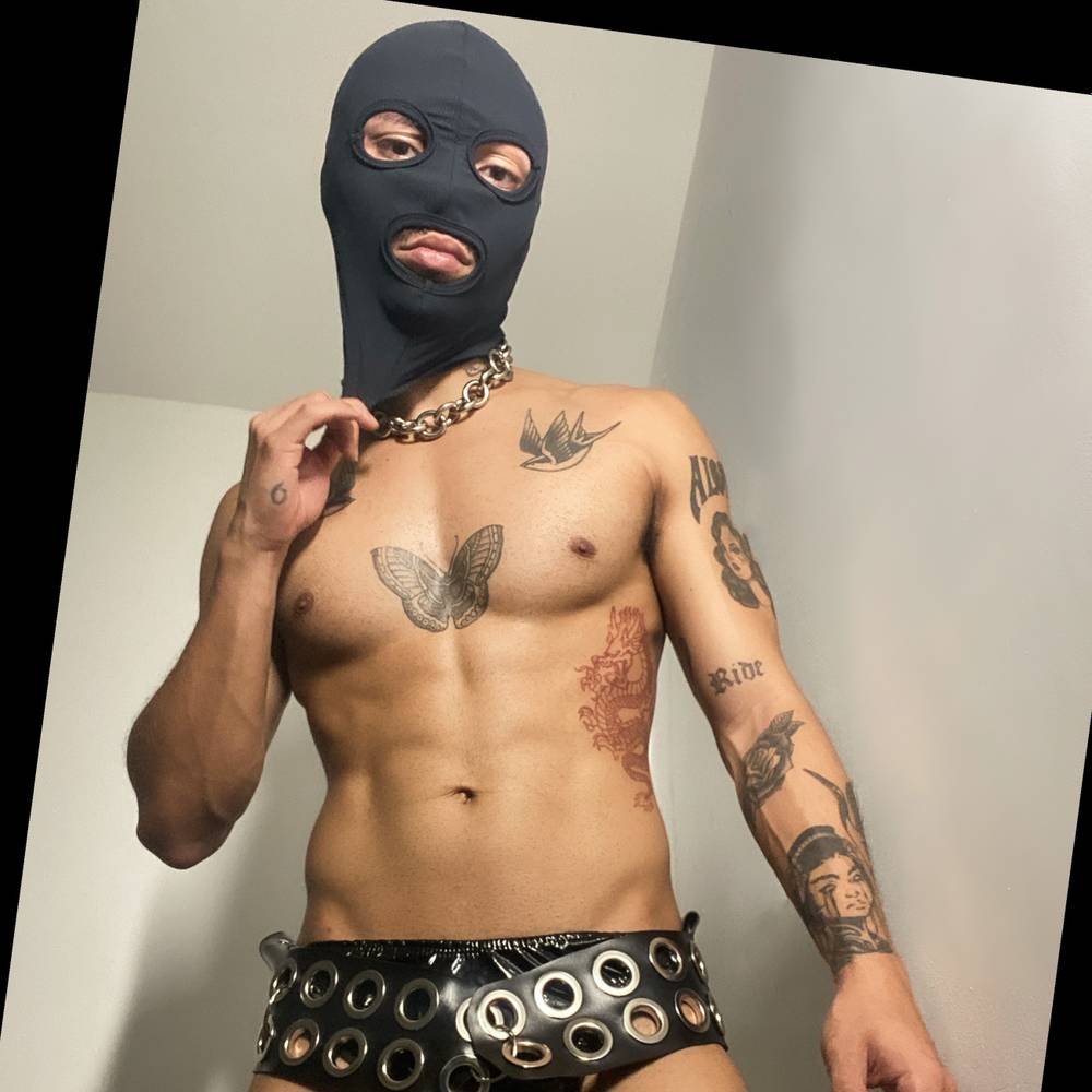 David Aldea OnlyFans – free nudes, naked, leaked