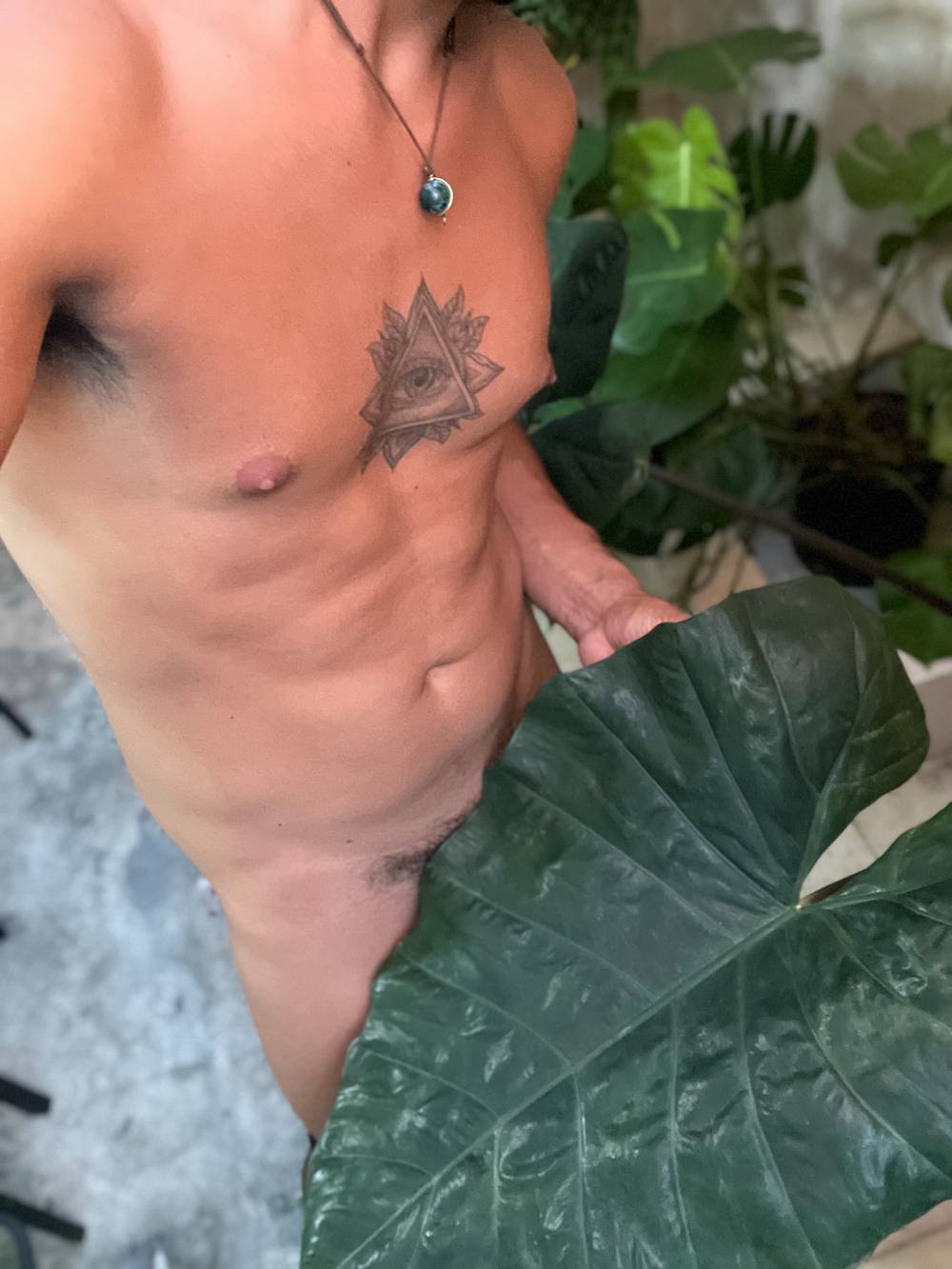 Vando OnlyFans – free nudes, naked, leaked