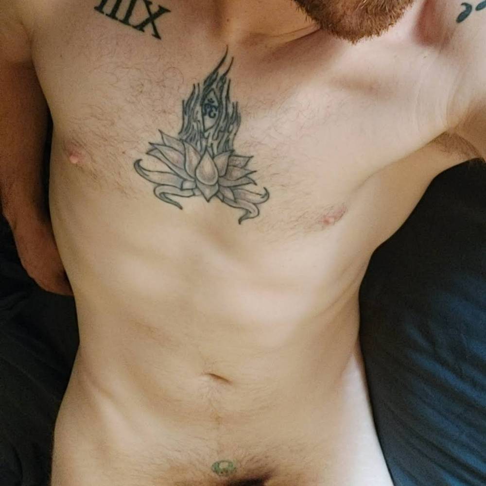 Jack 1up OnlyFans – free nudes, naked, leaked