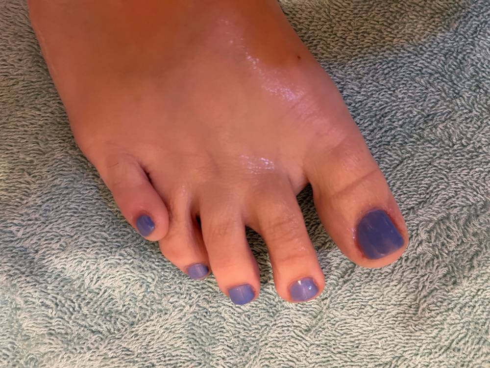 Princess toes OnlyFans – free nudes, naked, leaked