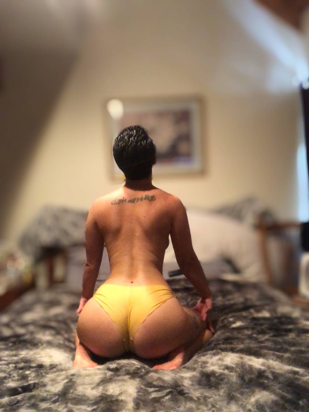 Miss Raven Claws OnlyFans – free nudes, naked, leaked