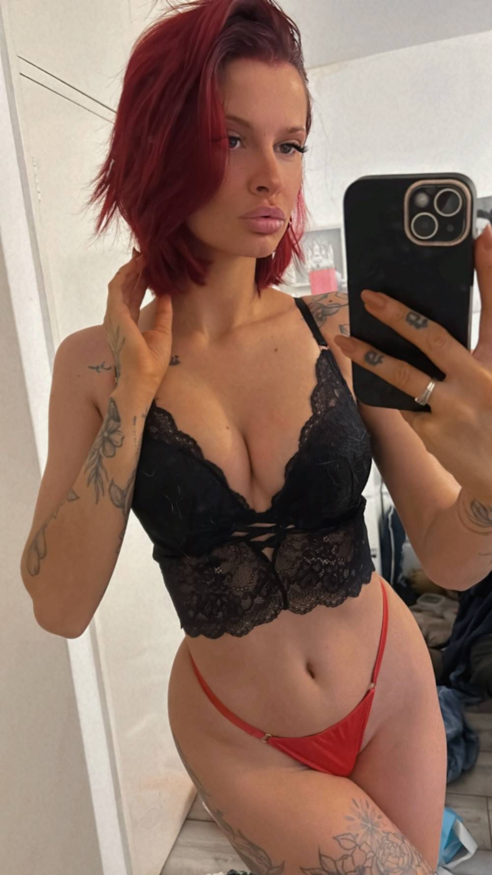 Rouge Raven OnlyFans – free nudes, naked, leaked