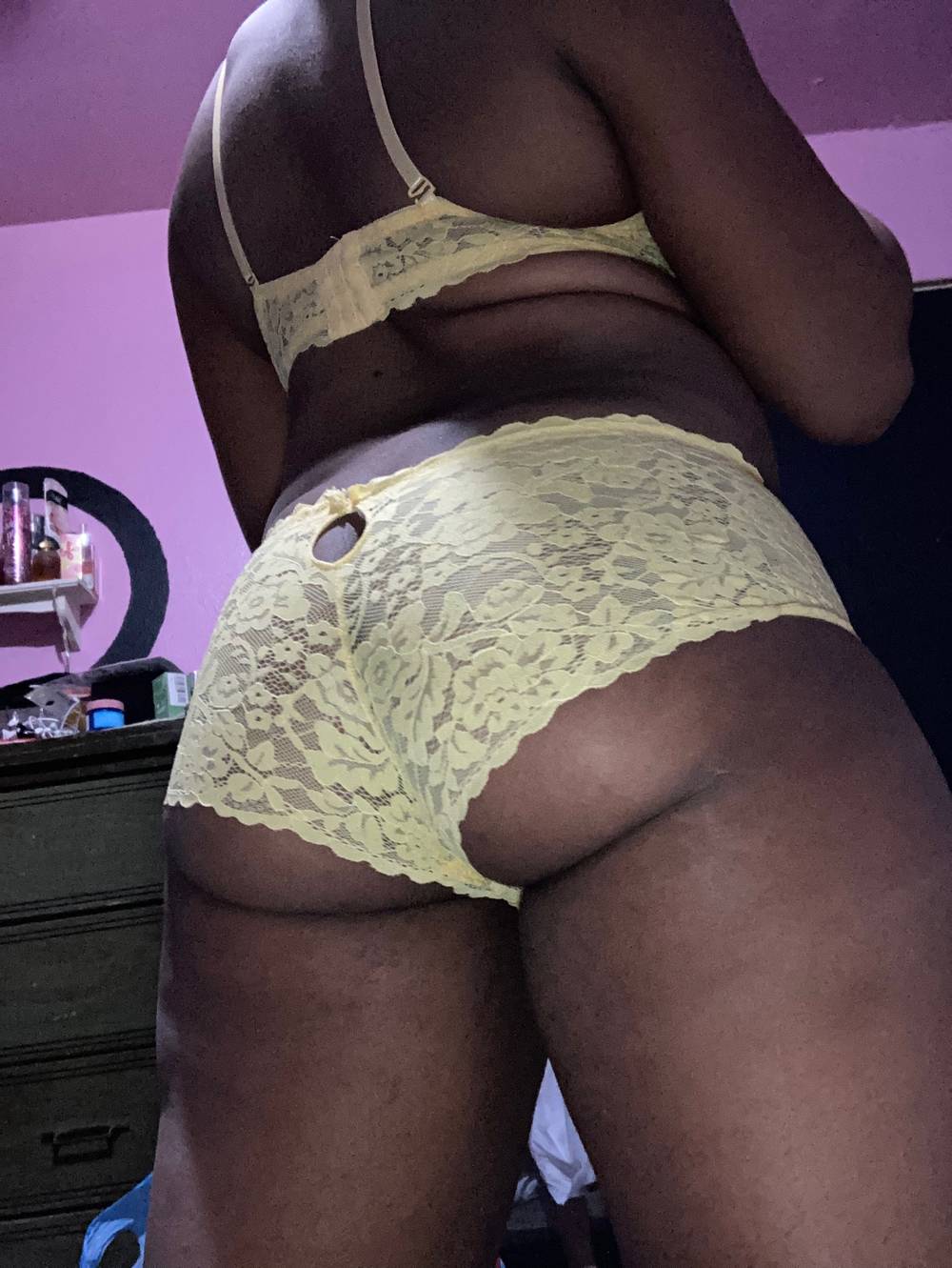 Alicia McClain OnlyFans – free nudes, naked, leaked