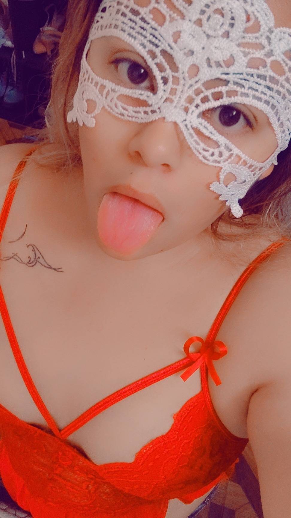 Baby yunitho OnlyFans – free nudes, naked, leaked