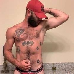 Beauxxx Jangles OnlyFans – free nudes, naked, leaked