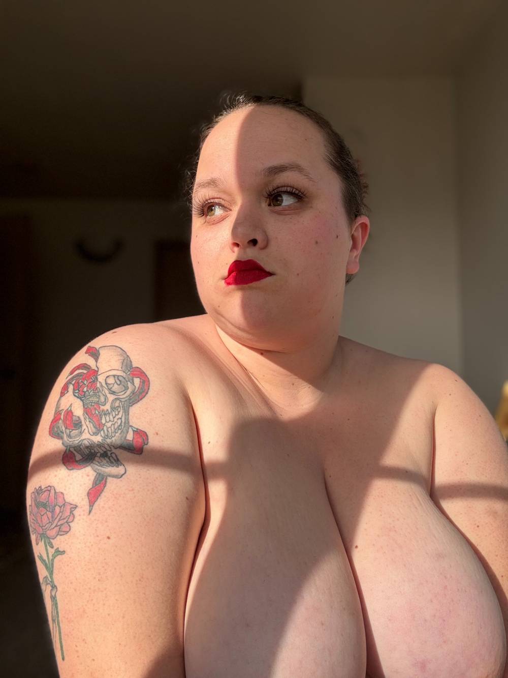 Carly OnlyFans – free nudes, naked, leaked