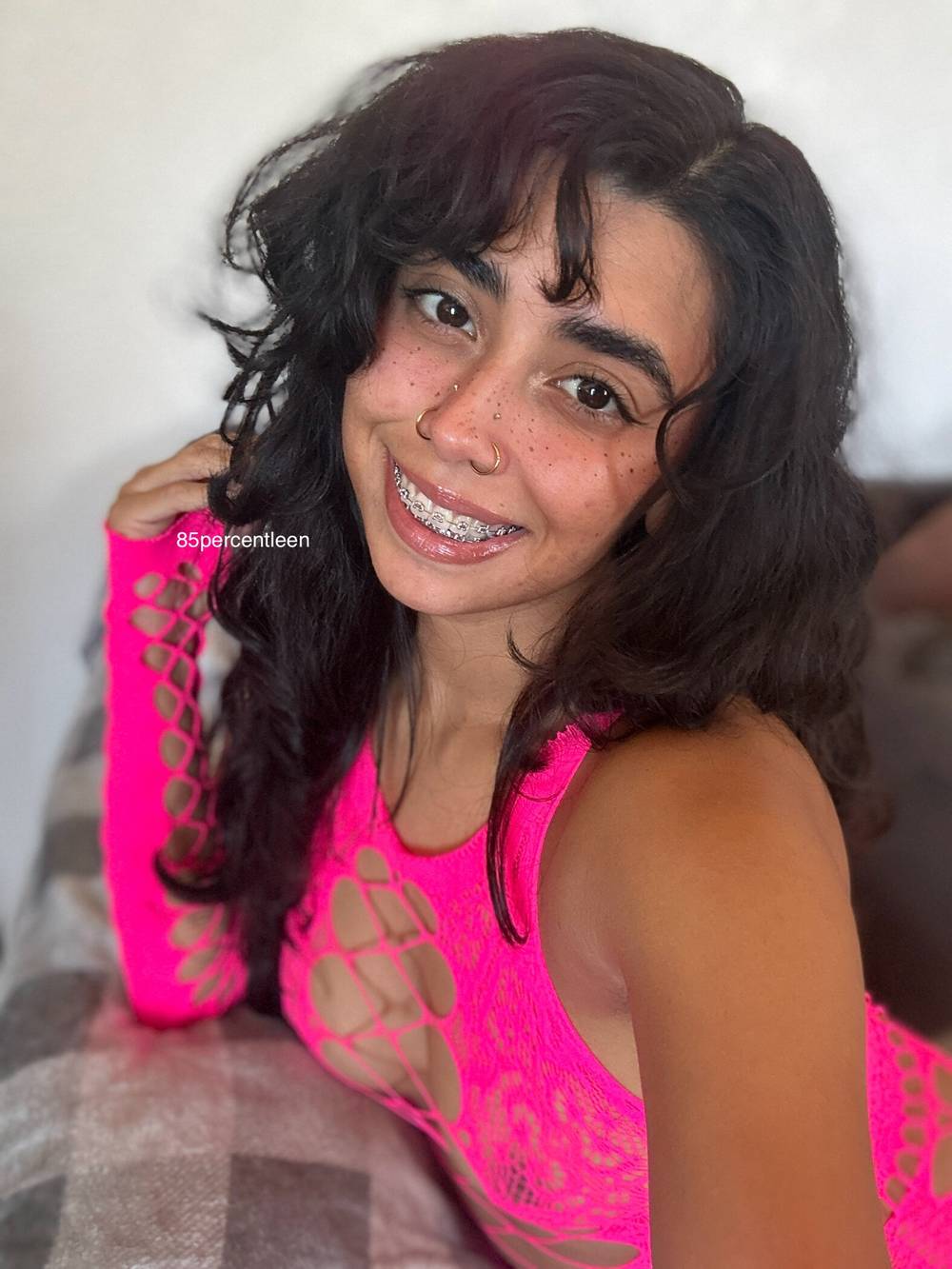 Gatita OnlyFans – free nudes, naked, leaked