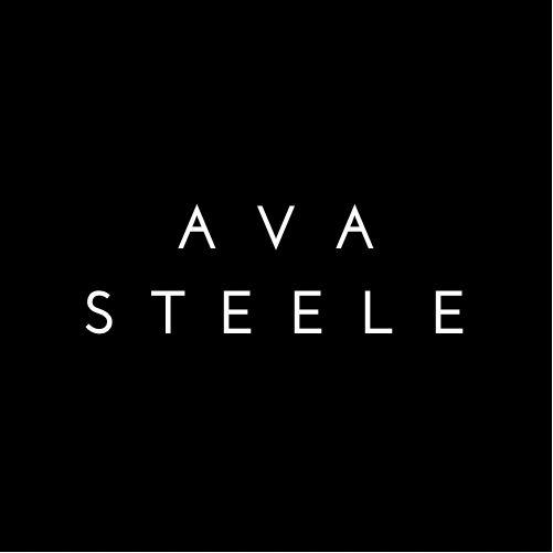 Ava Steele OnlyFans – free nudes, naked, leaked