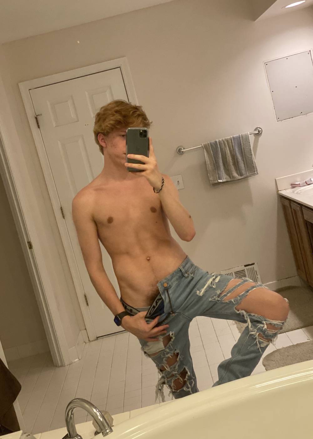 Quinn OnlyFans – free nudes, naked, leaked