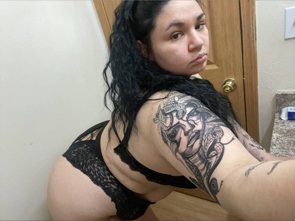 Dezzy OnlyFans – free nudes, naked, leaked