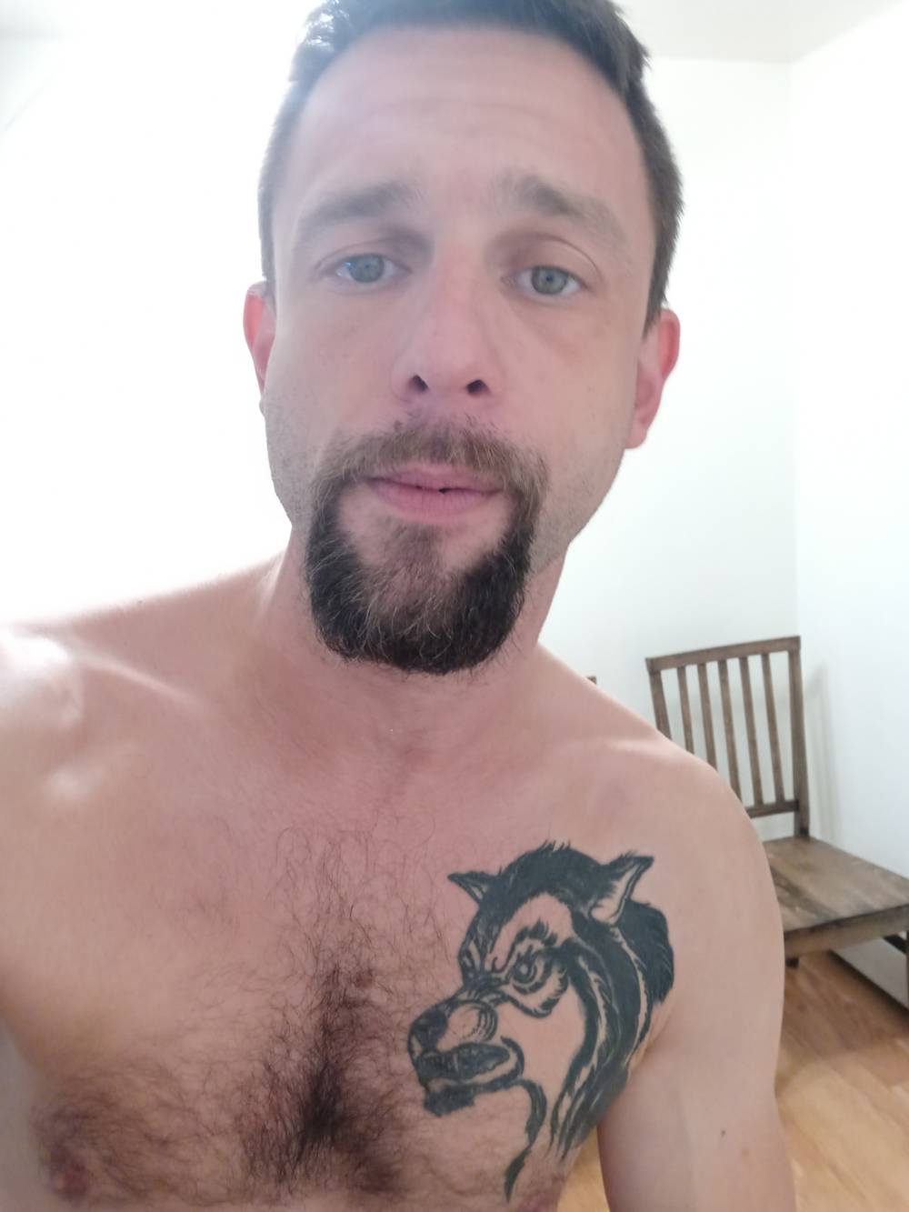 Jez Boltan OnlyFans – free nudes, naked, leaked