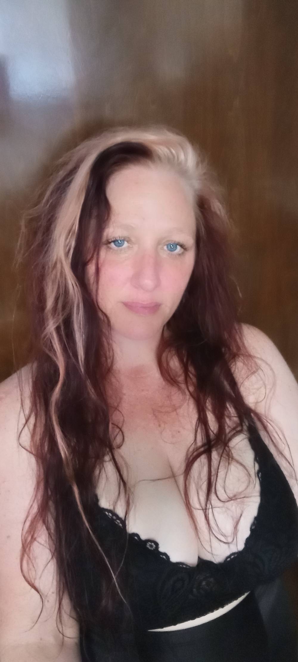 MamaBear OnlyFans – free nudes, naked, leaked