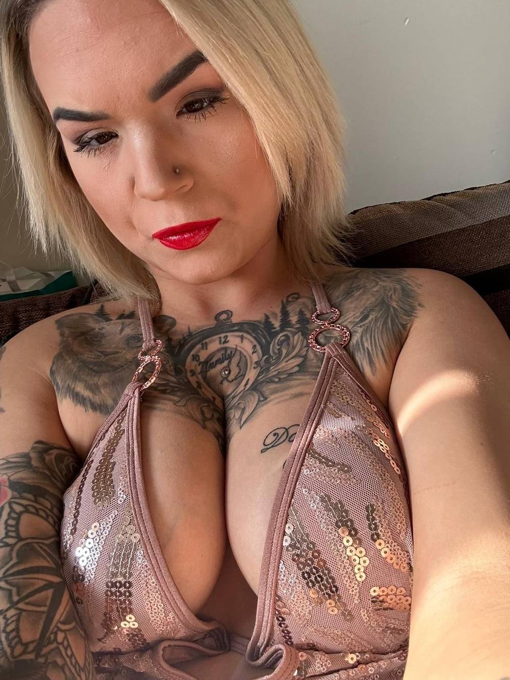 Spicybitch OnlyFans – free nudes, naked, leaked