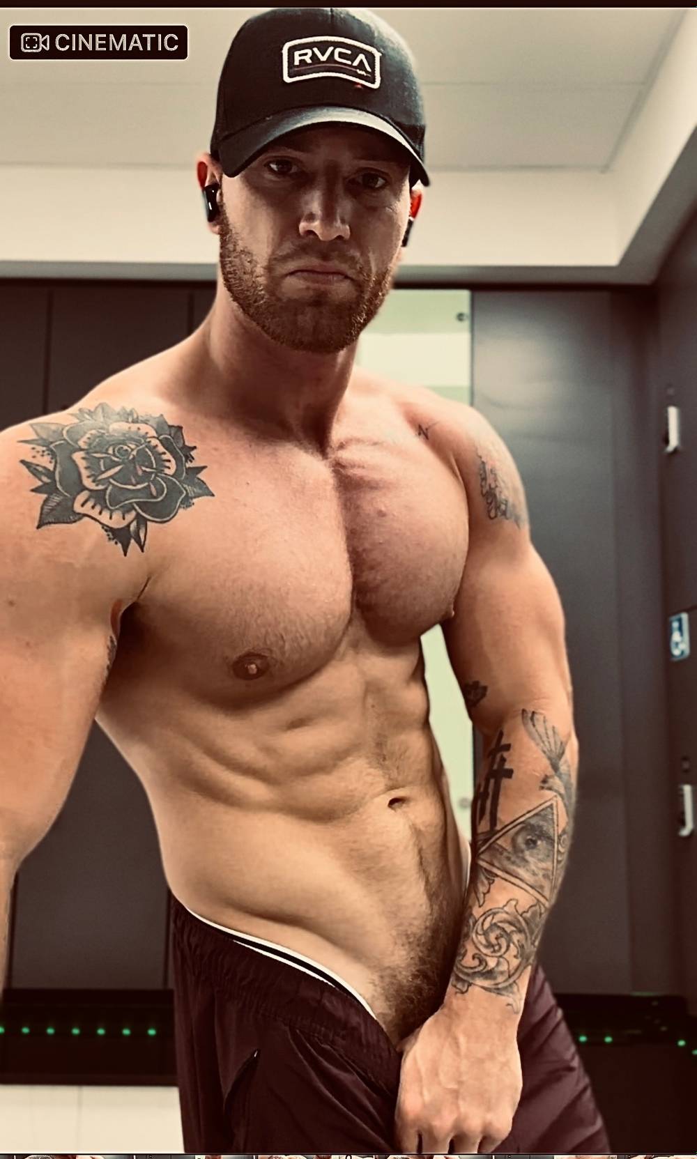 Master drewski OnlyFans – free nudes, naked, leaked