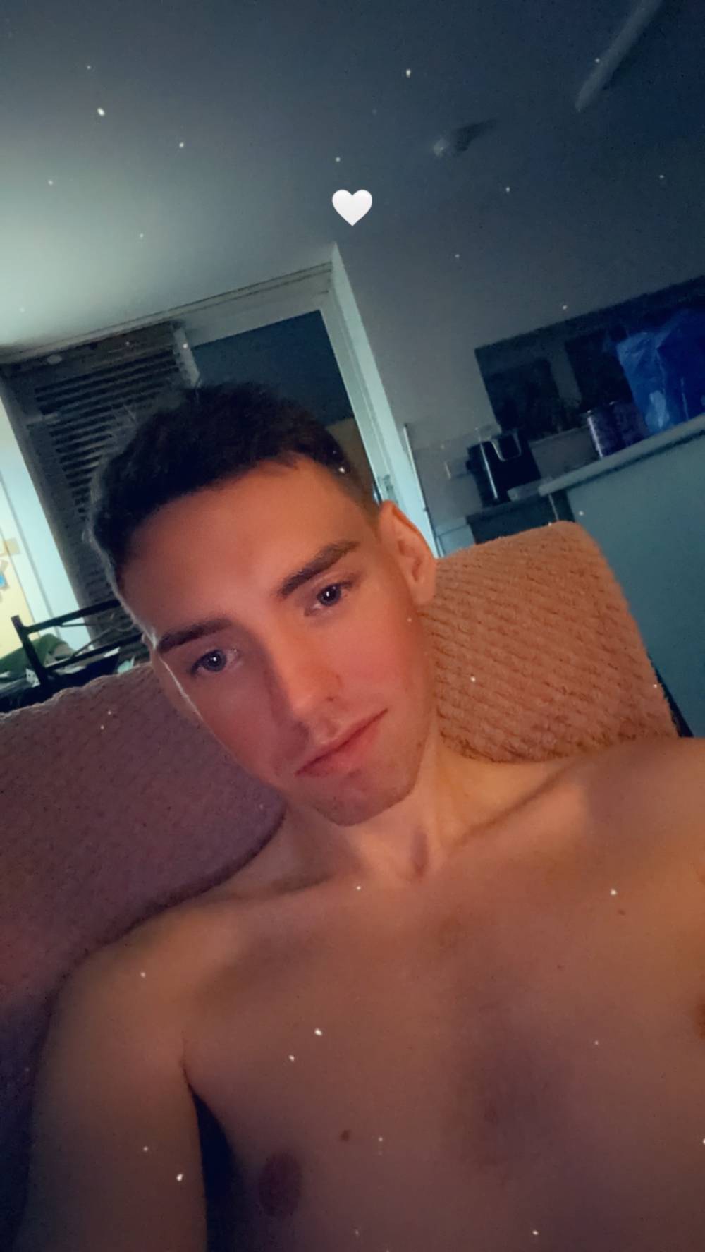 Jack OnlyFans – free nudes, naked, leaked