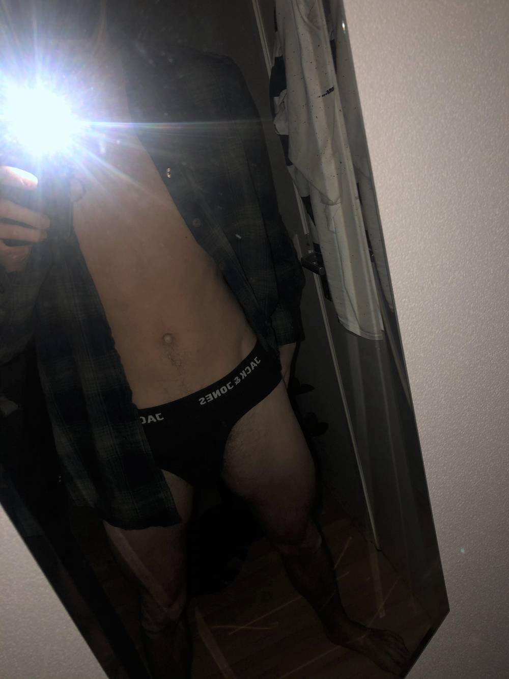 Jason Boner OnlyFans – free nudes, naked, leaked