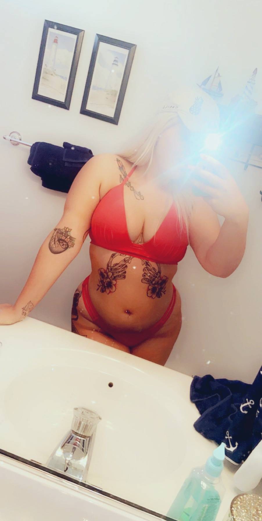 Sheyenne OnlyFans – free nudes, naked, leaked