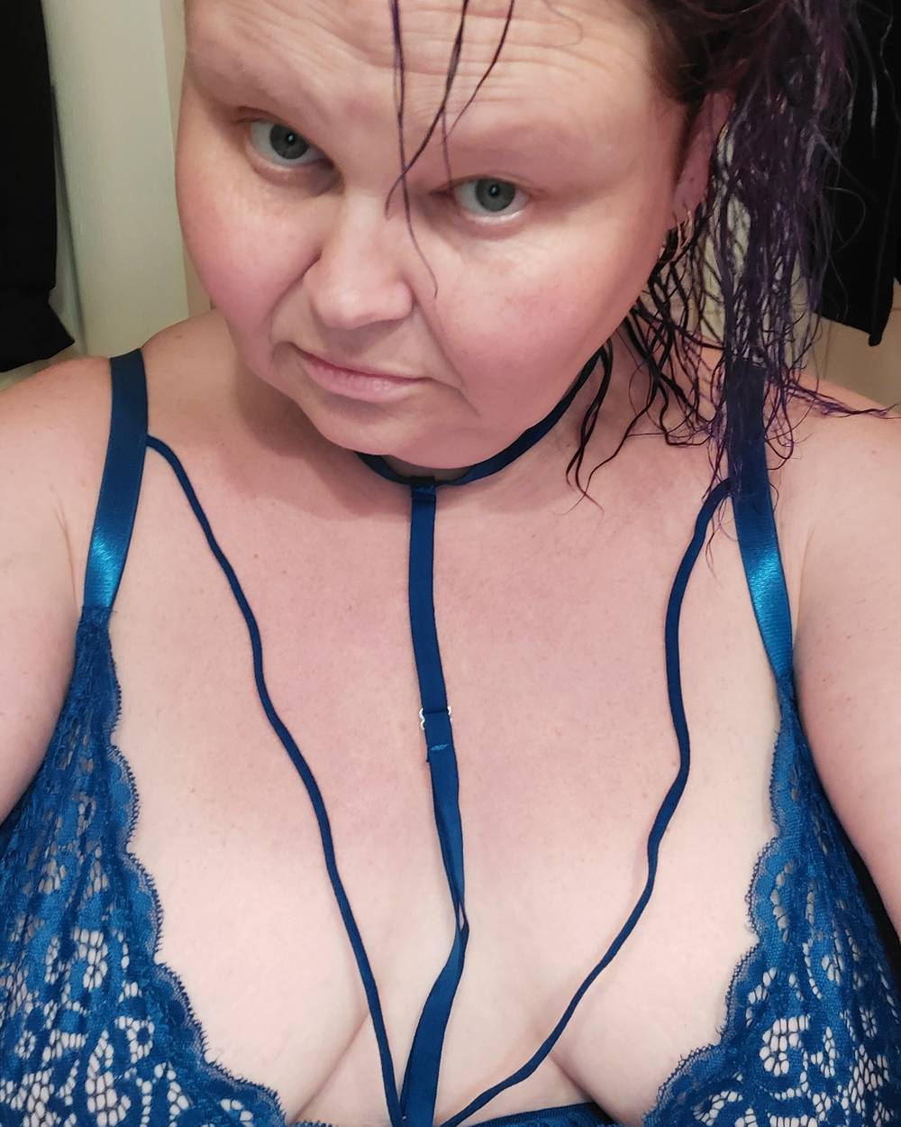 Theresa OnlyFans – free nudes, naked, leaked