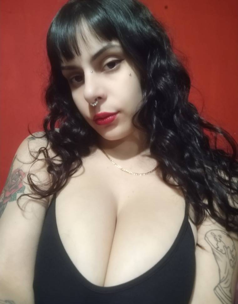 Chula OnlyFans – free nudes, naked, leaked