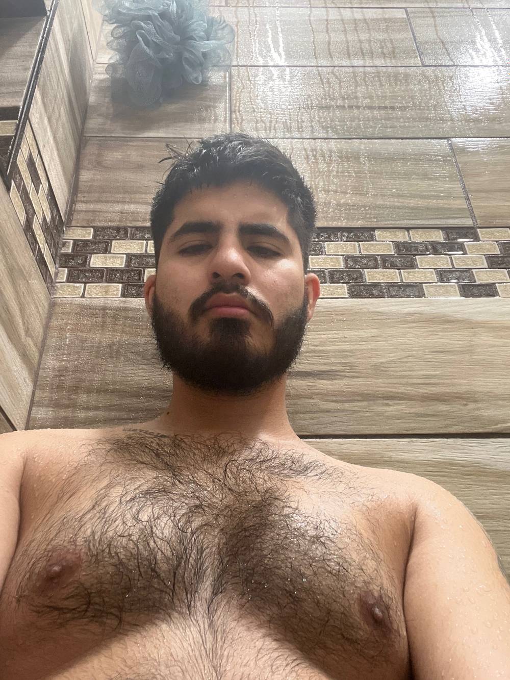 Julián OnlyFans – free nudes, naked, leaked