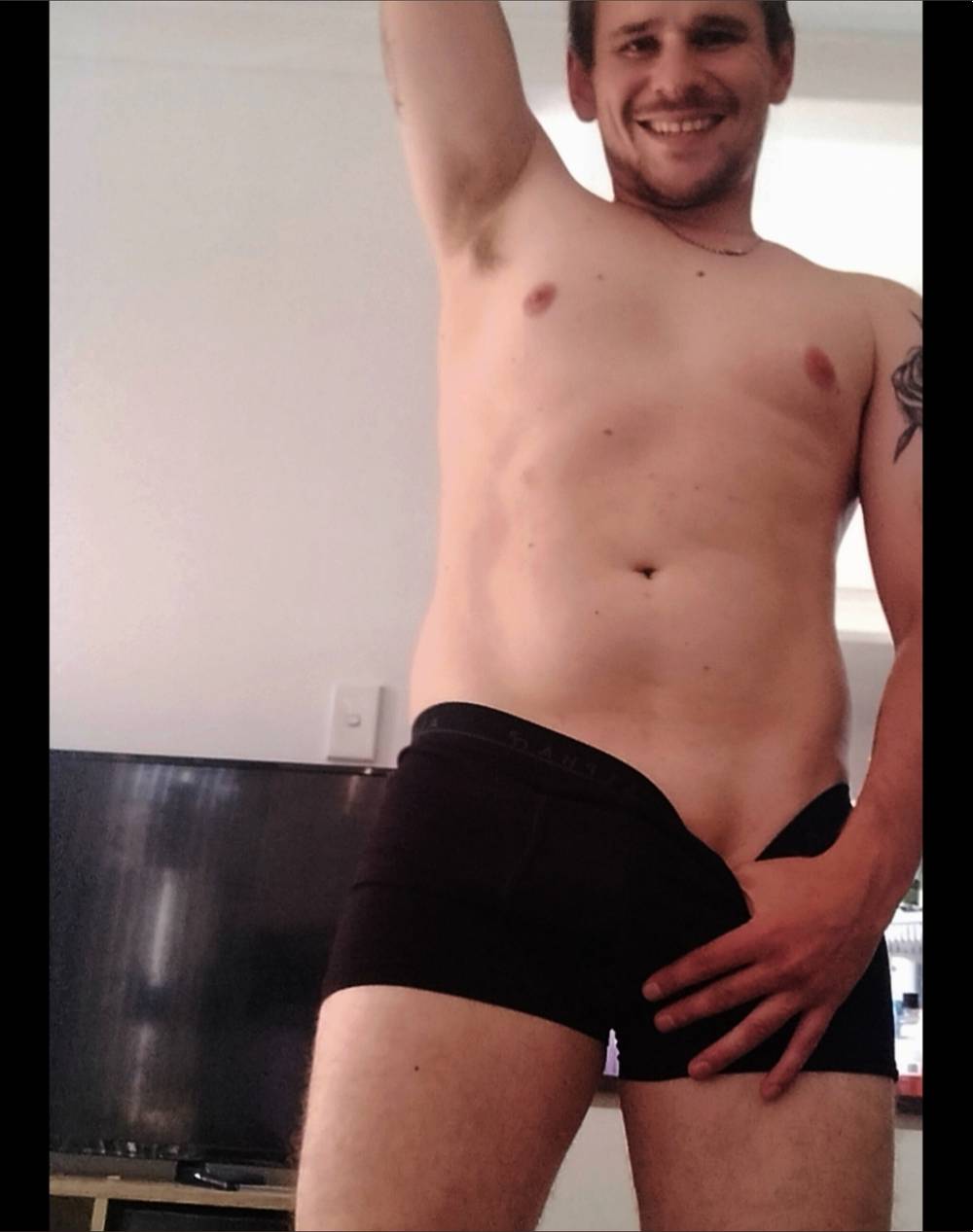 Secretlifeofchris OnlyFans – free nudes, naked, leaked