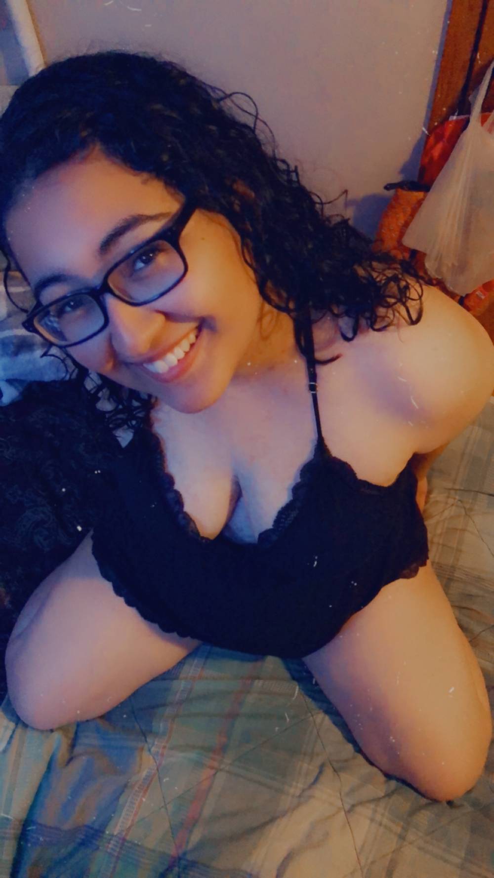 Sunflower Princess OnlyFans – free nudes, naked, leaked