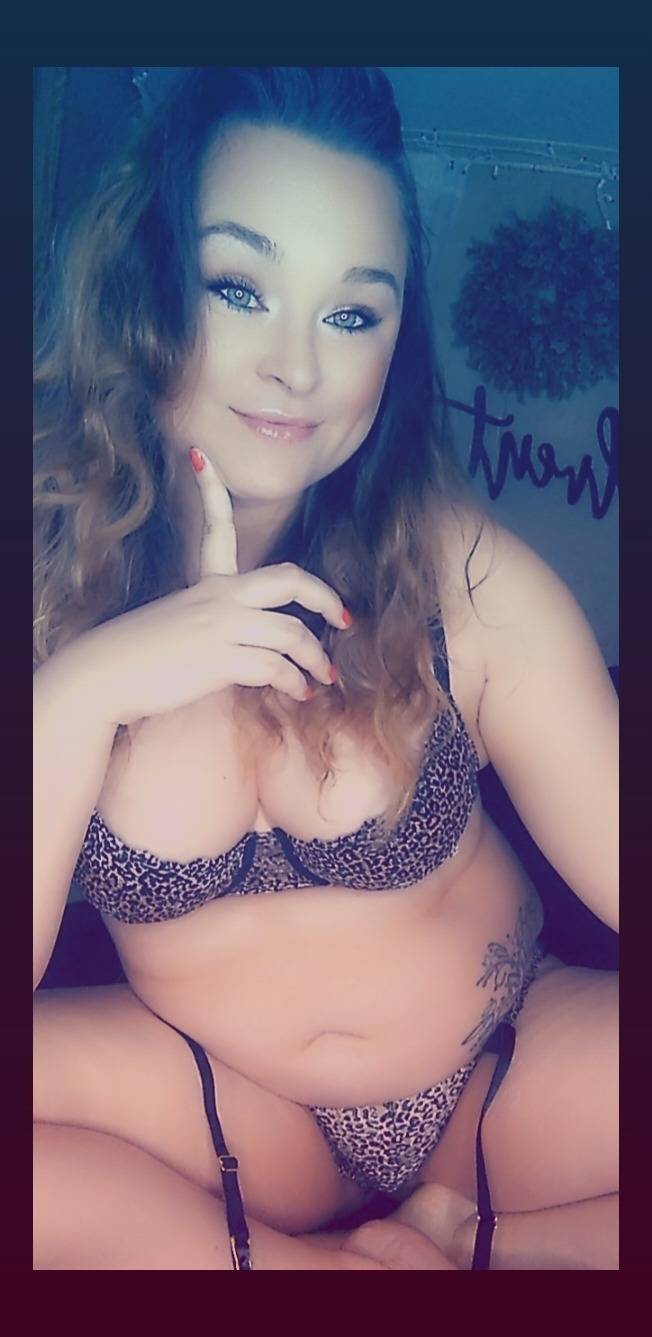 Ladytumbleweed OnlyFans – free nudes, naked, leaked