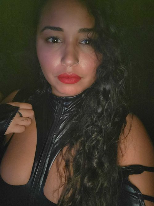 Tania Maduro OnlyFans – free nudes, naked, leaked