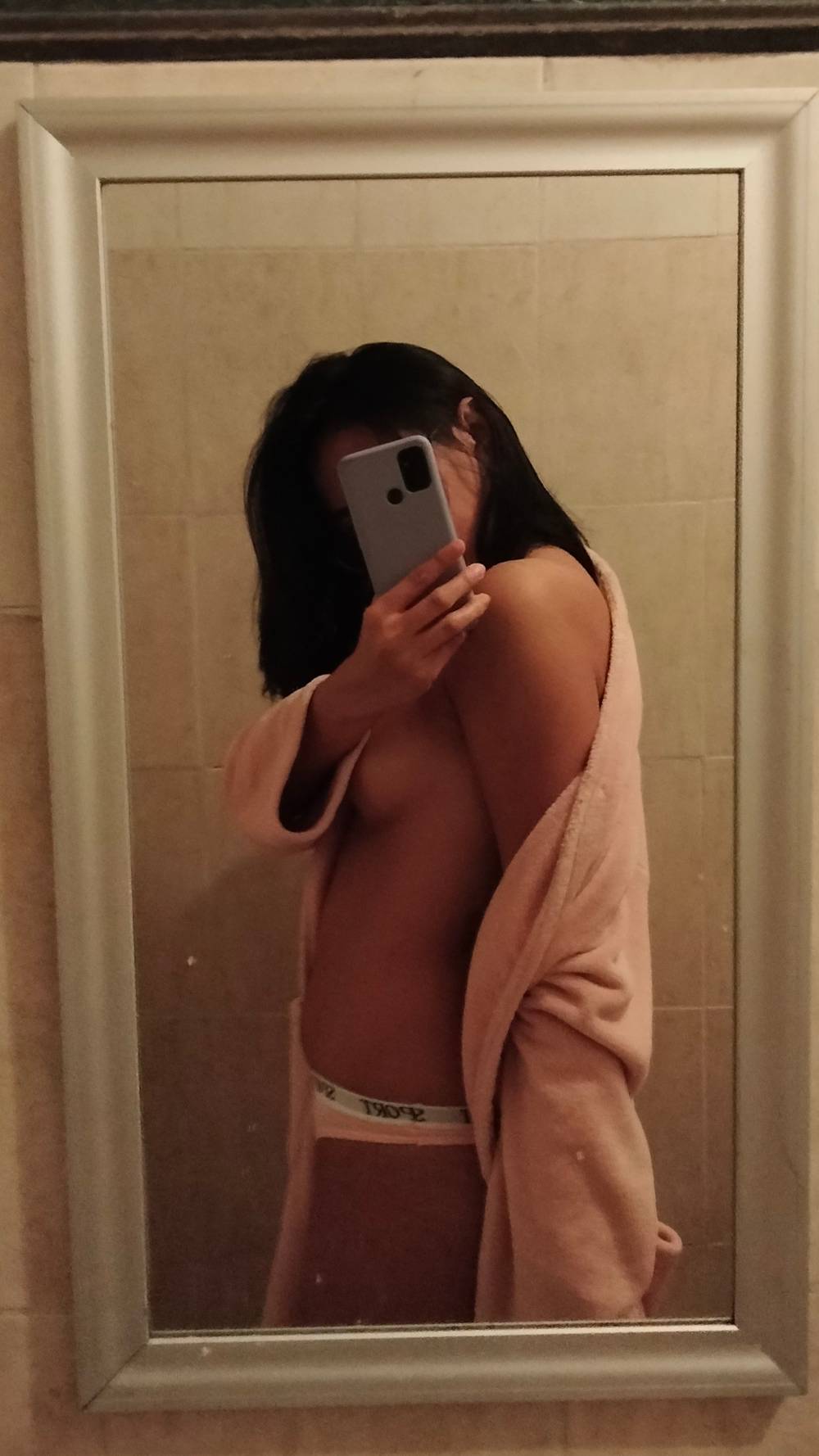 Sugar Princess OnlyFans – free nudes, naked, leaked