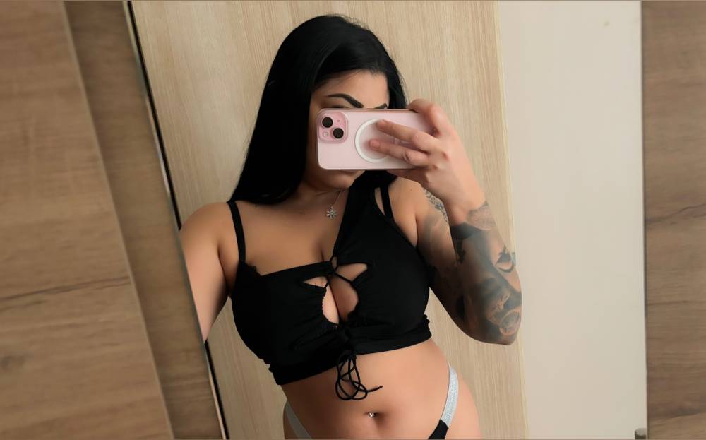 ChristinaFans OnlyFans – free nudes, naked, leaked