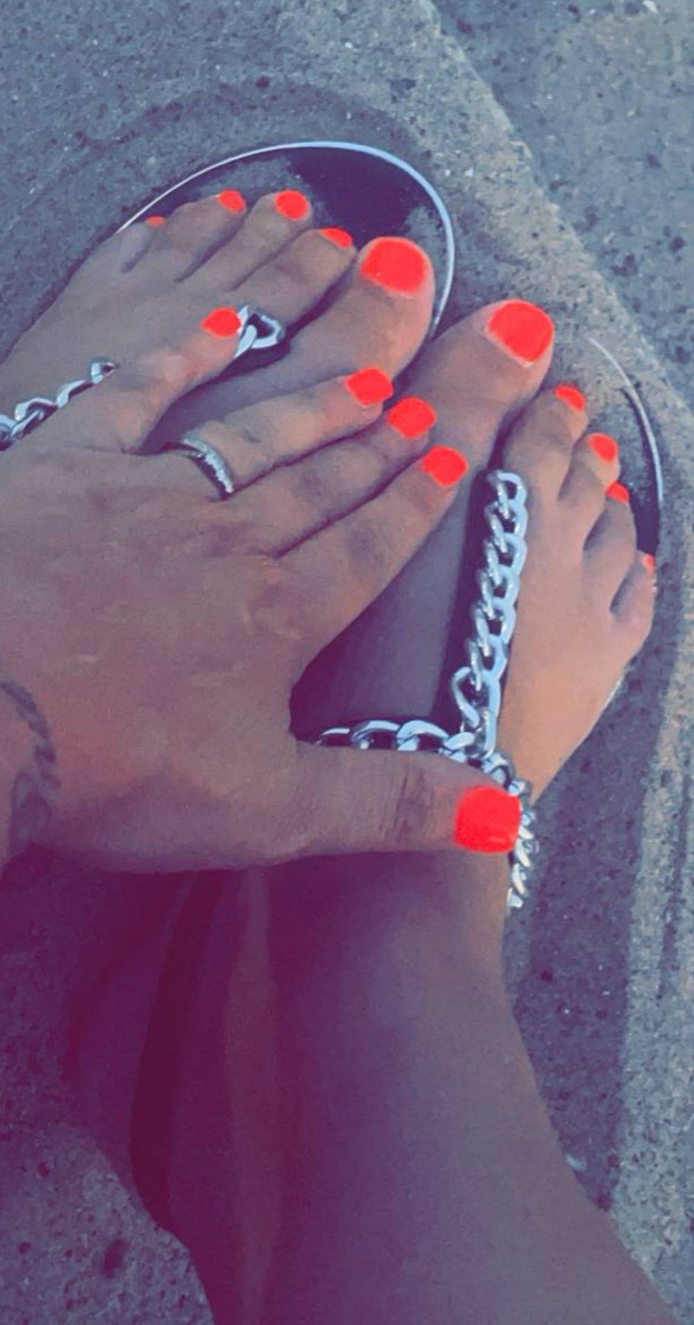 Fabulous feet OnlyFans – free nudes, naked, leaked