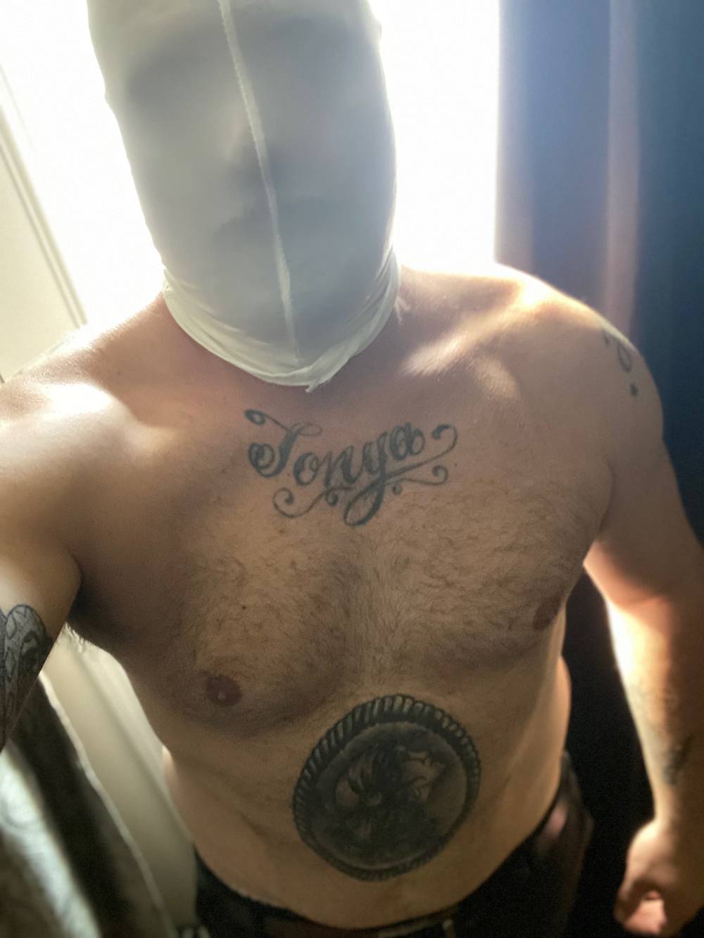 @Jaysonlixxx OnlyFans – free nudes, naked, leaked