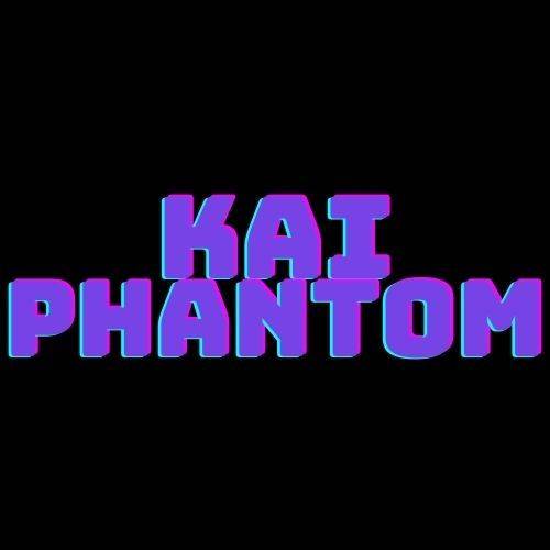 Kai Phantom OnlyFans – free nudes, naked, leaked