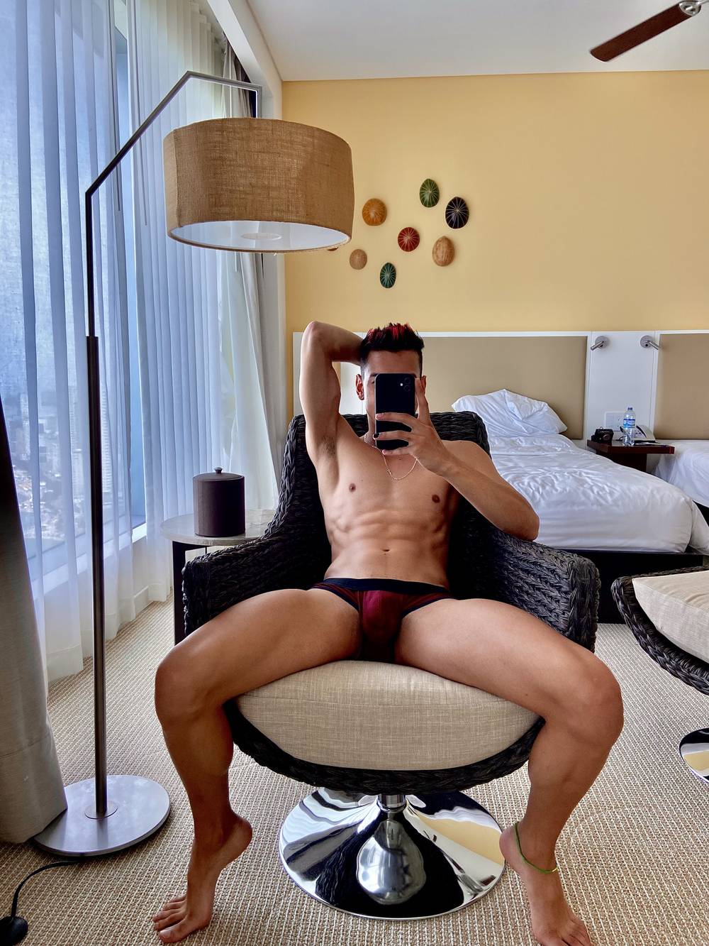 Andres Díaz OnlyFans – free nudes, naked, leaked