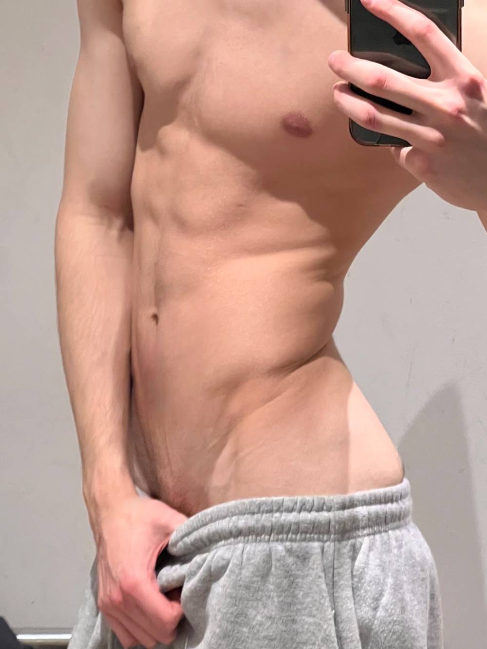 Martin OnlyFans – free nudes, naked, leaked