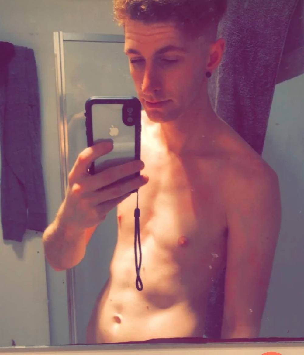 Daddy OnlyFans – free nudes, naked, leaked